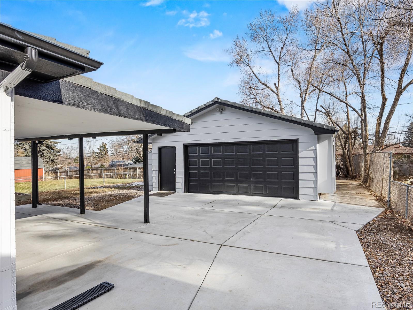MLS Image #27 for 2646 s stuart way,denver, Colorado