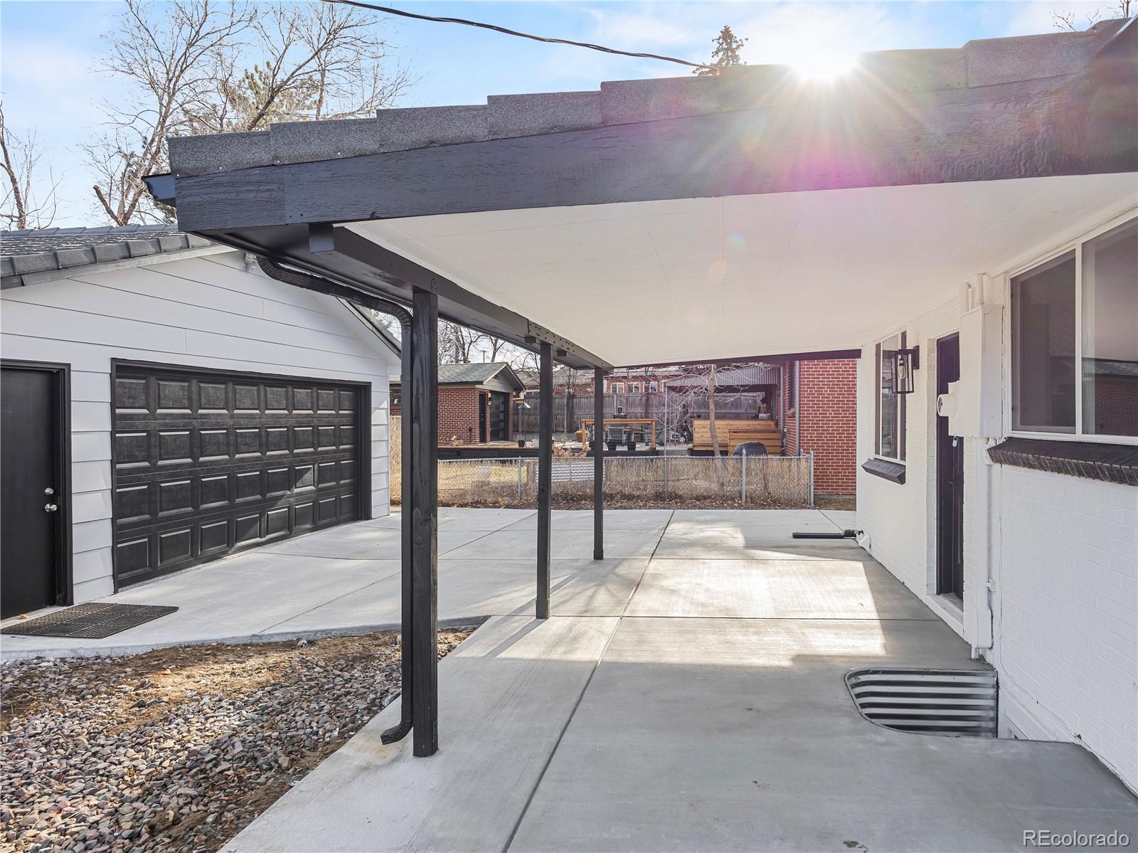 MLS Image #28 for 2646 s stuart way,denver, Colorado