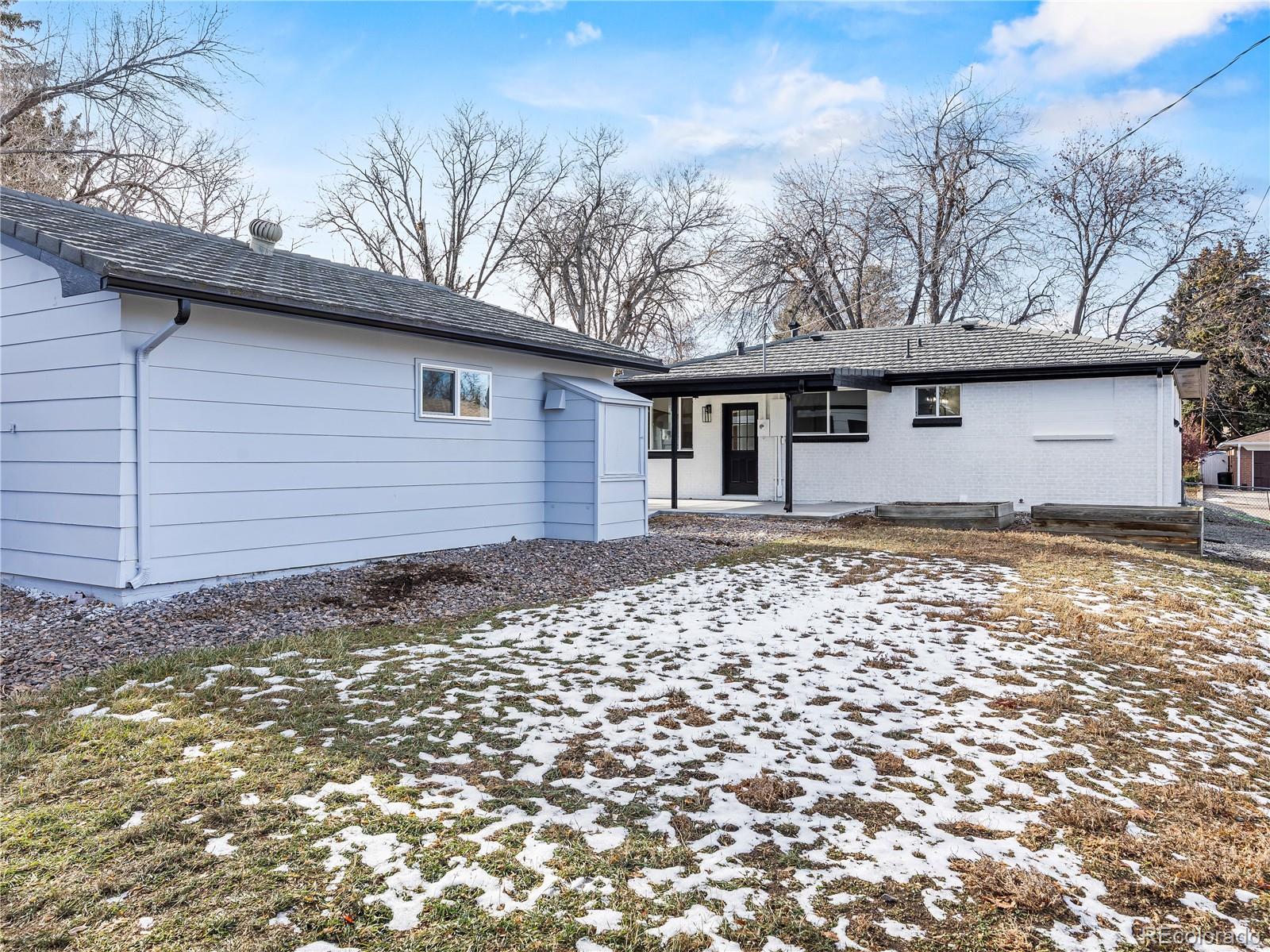 MLS Image #29 for 2646 s stuart way,denver, Colorado
