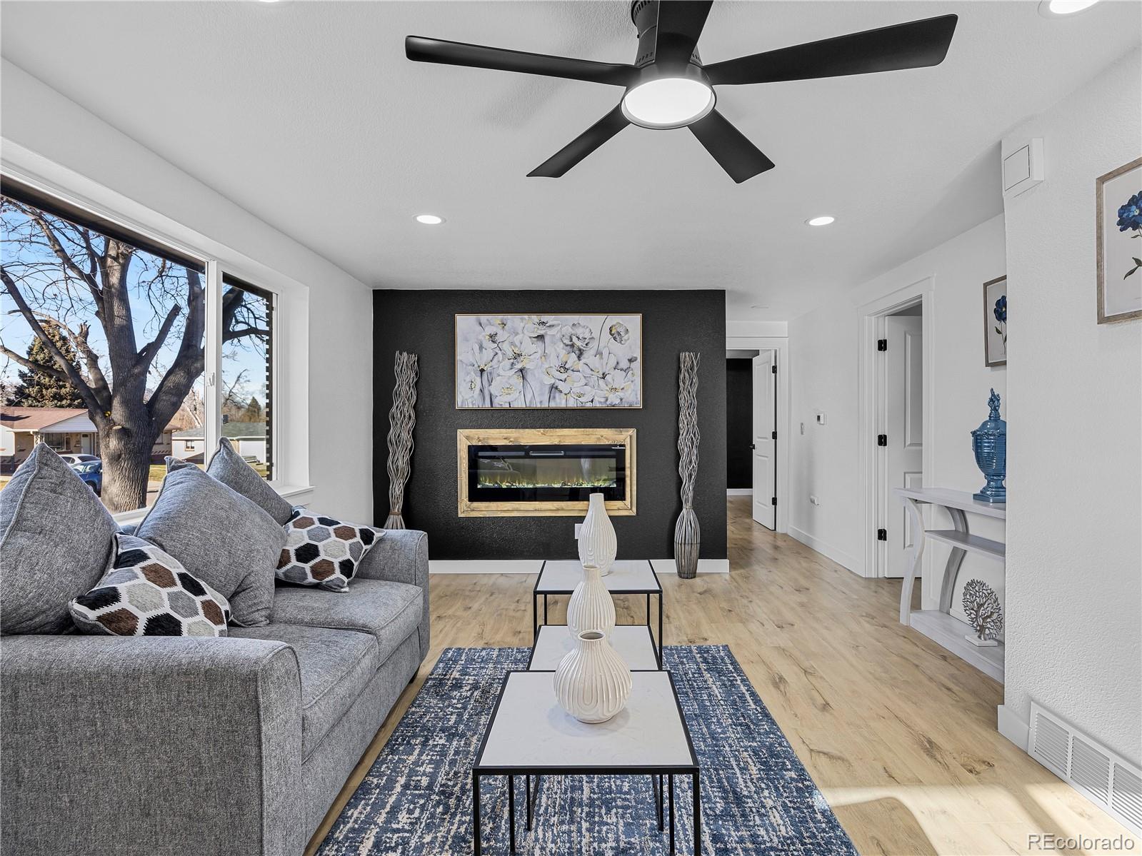 MLS Image #3 for 2646 s stuart way,denver, Colorado