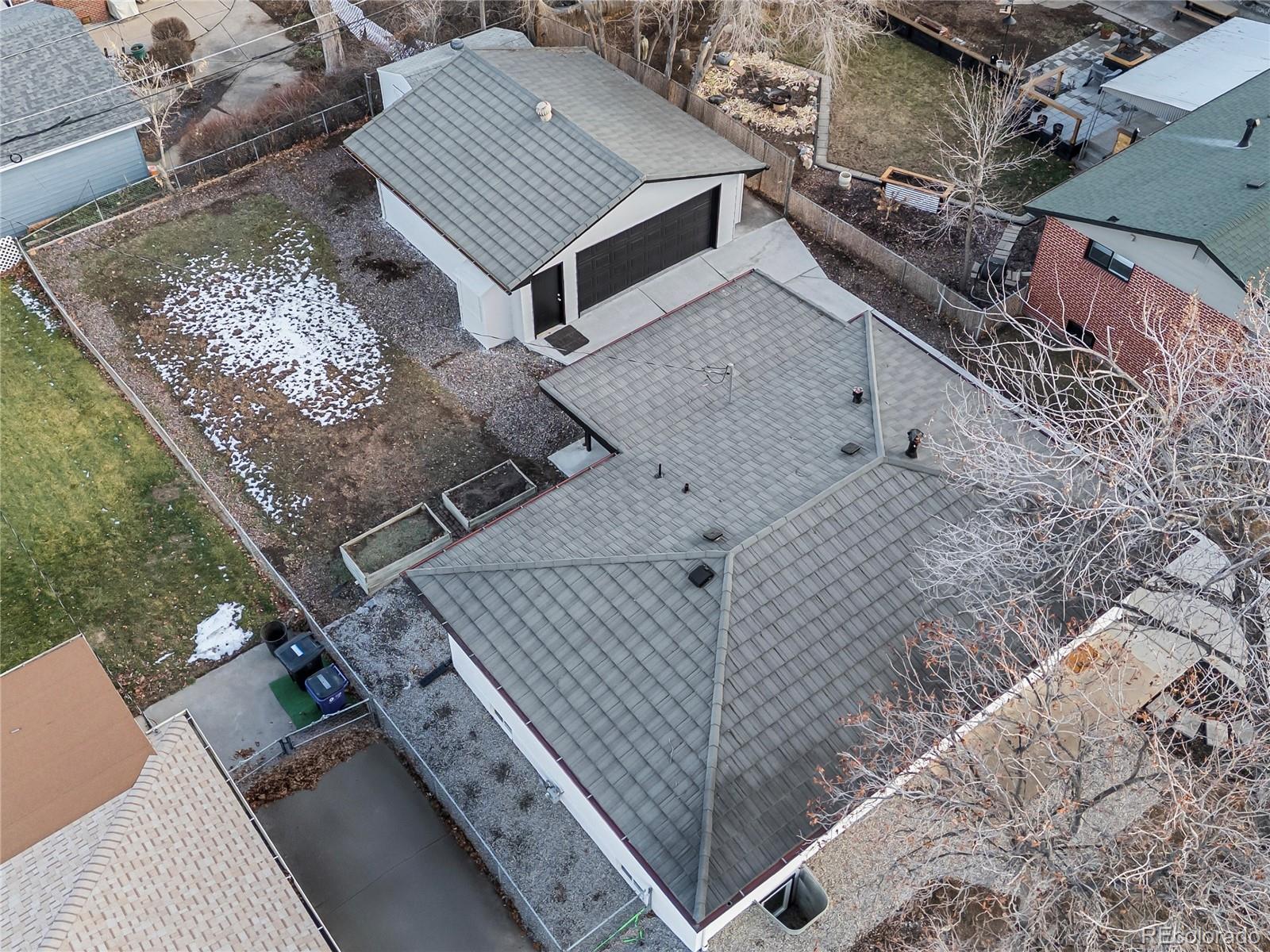 MLS Image #32 for 2646 s stuart way,denver, Colorado