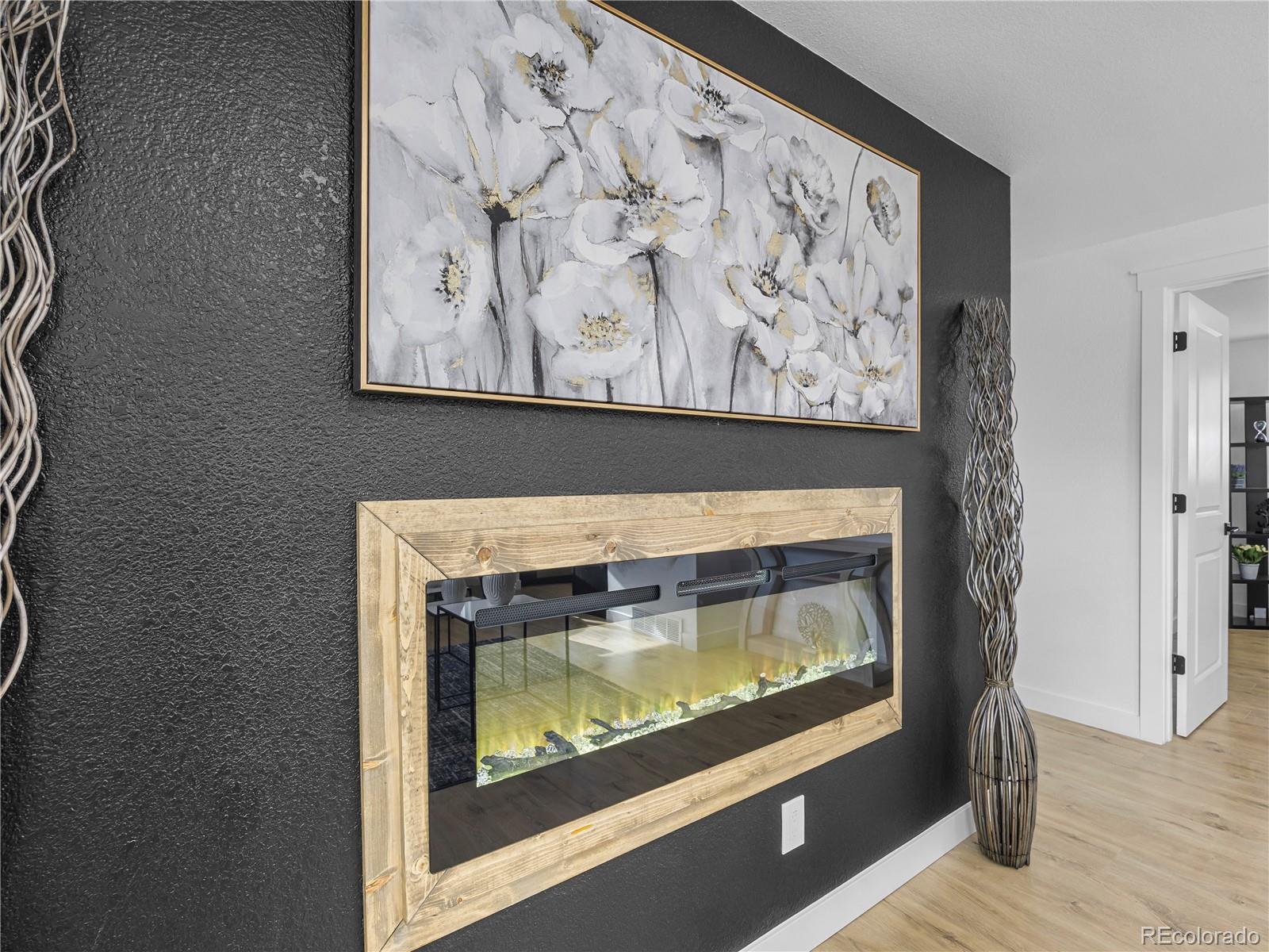 MLS Image #4 for 2646 s stuart way,denver, Colorado