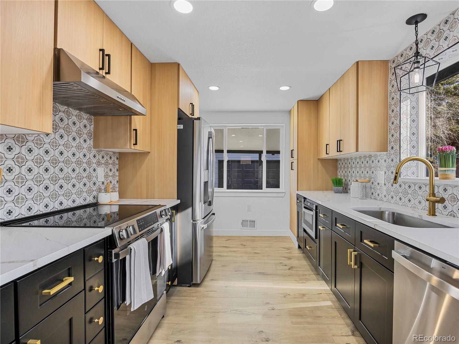 MLS Image #6 for 2646 s stuart way,denver, Colorado