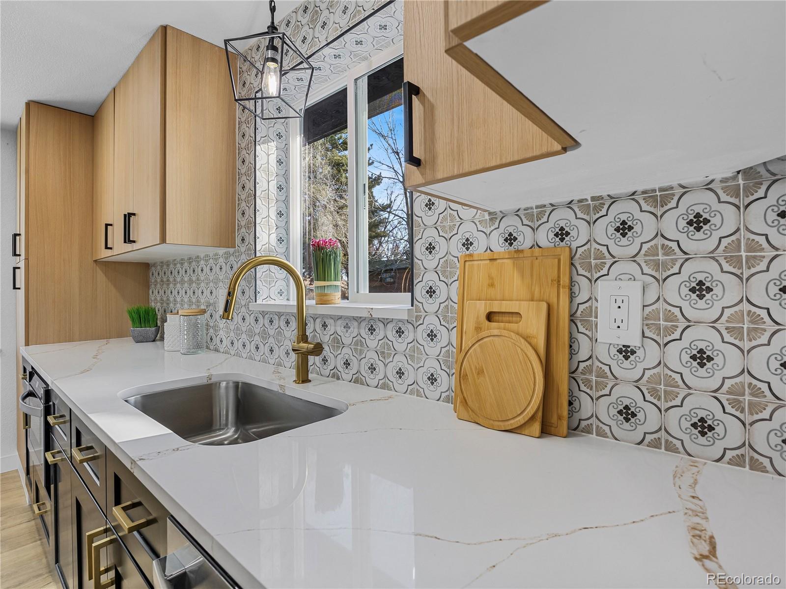 MLS Image #7 for 2646 s stuart way,denver, Colorado
