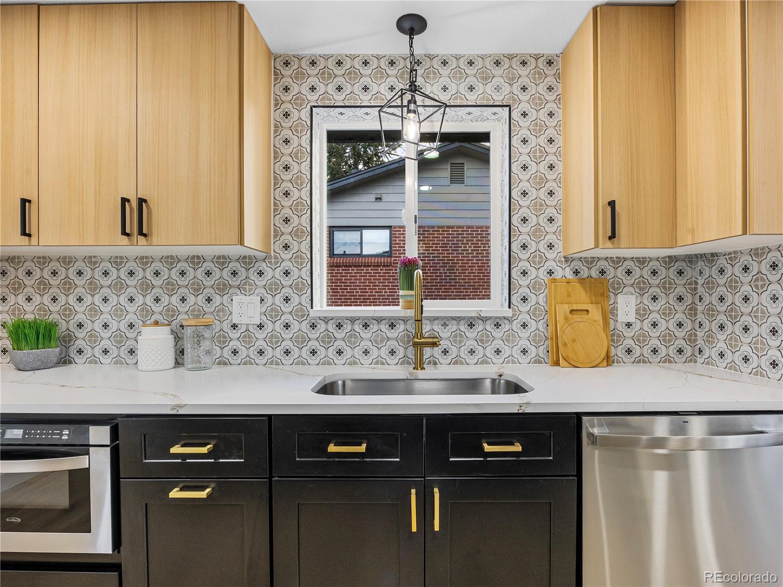 MLS Image #8 for 2646 s stuart way,denver, Colorado