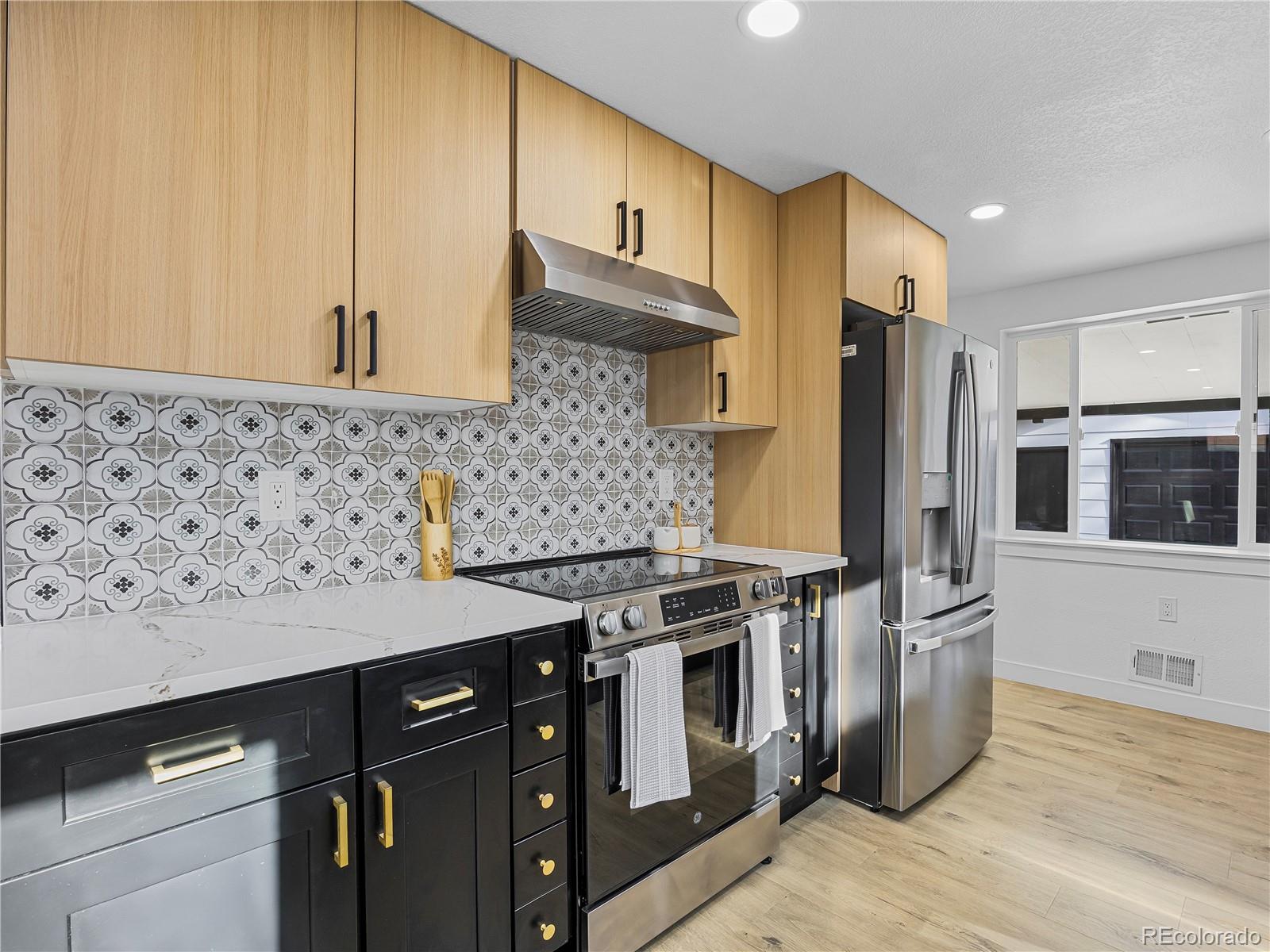 MLS Image #9 for 2646 s stuart way,denver, Colorado