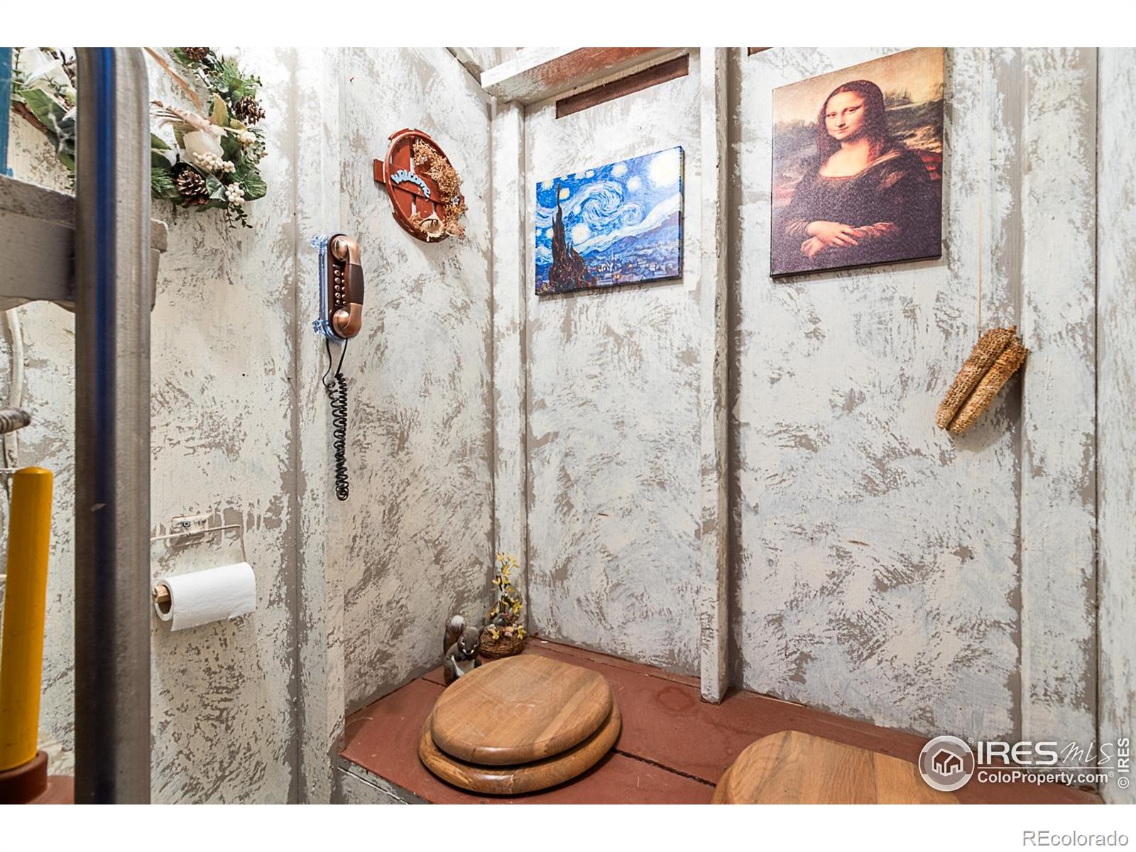MLS Image #14 for 410  eagle tree circle,red feather lakes, Colorado