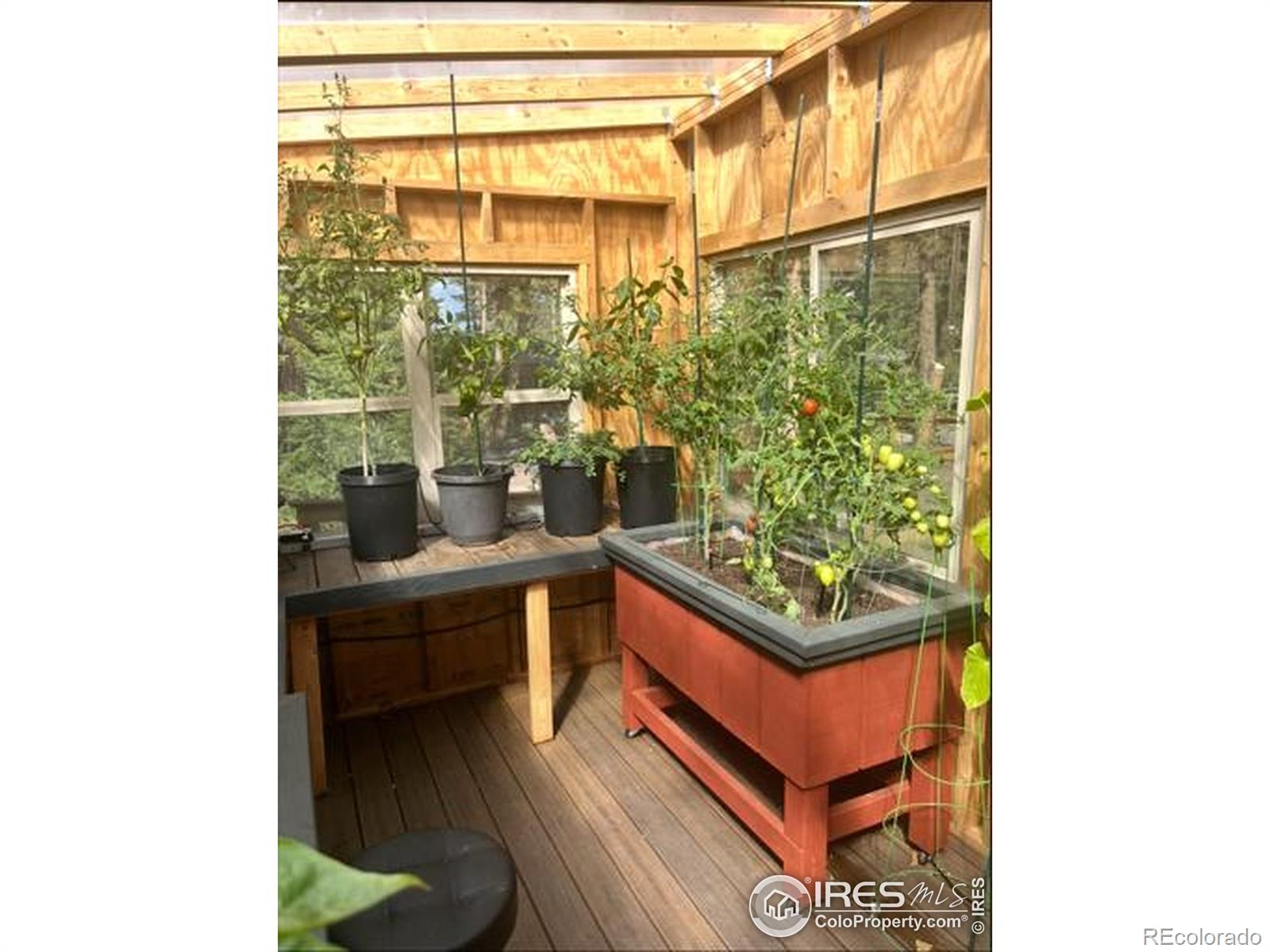 MLS Image #19 for 410  eagle tree circle,red feather lakes, Colorado