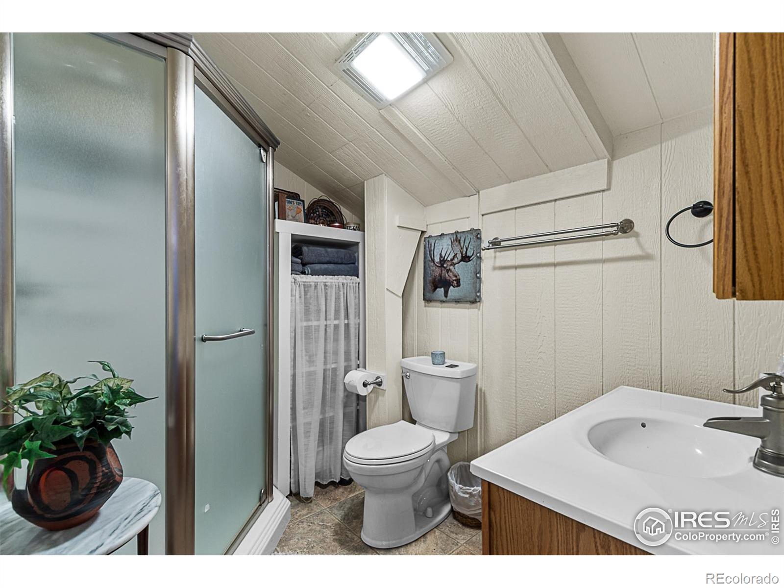 MLS Image #5 for 410  eagle tree circle,red feather lakes, Colorado