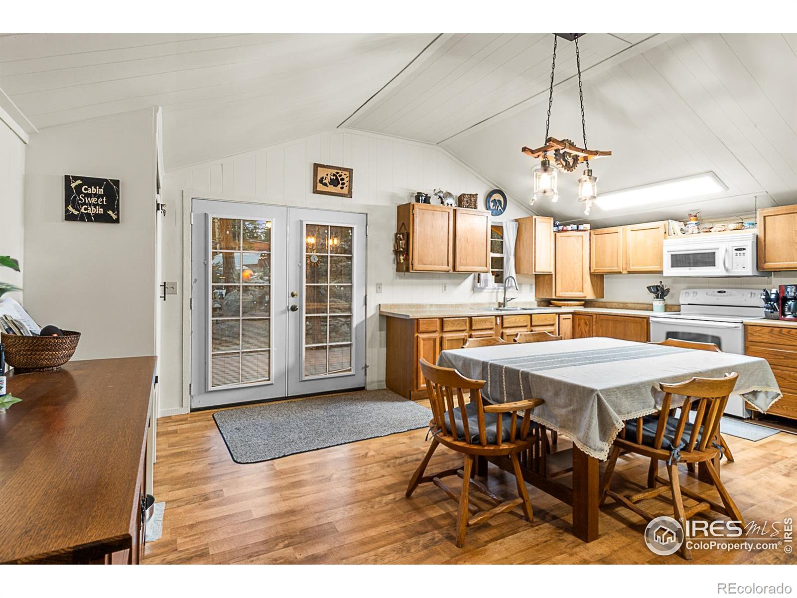 MLS Image #6 for 410  eagle tree circle,red feather lakes, Colorado