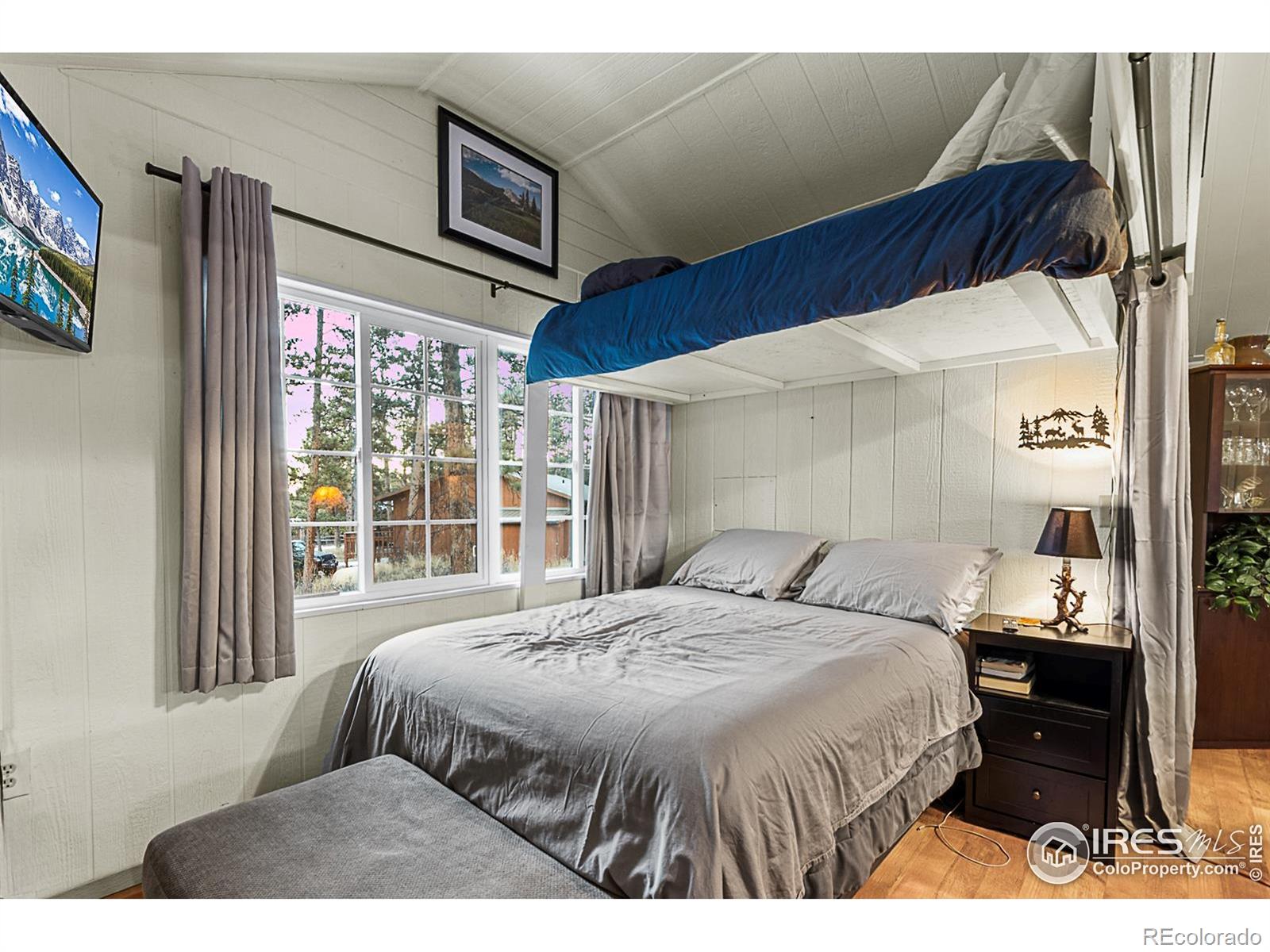 MLS Image #7 for 410  eagle tree circle,red feather lakes, Colorado