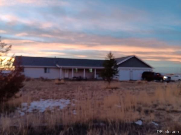 MLS Image #1 for 2431 s county road 193 ,byers, Colorado