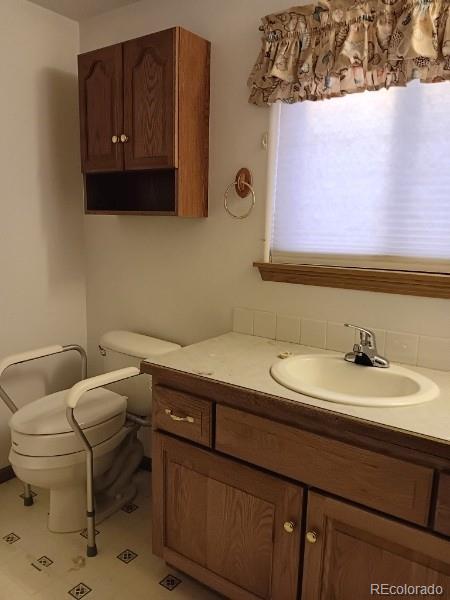 MLS Image #3 for 2431 s county road 193 ,byers, Colorado