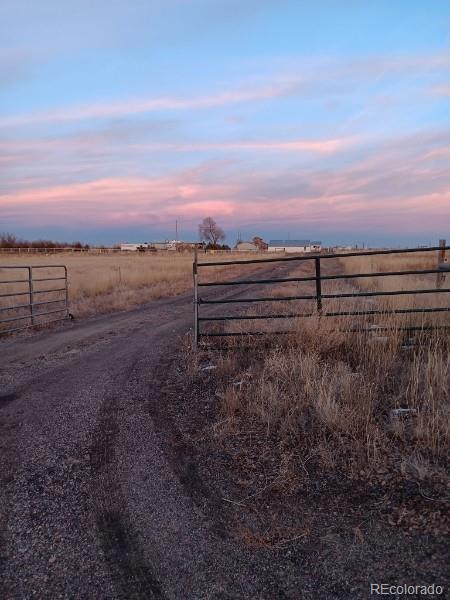MLS Image #7 for 2431 s county road 193 ,byers, Colorado