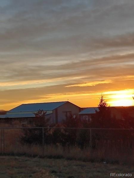 MLS Image #8 for 2431 s county road 193 ,byers, Colorado