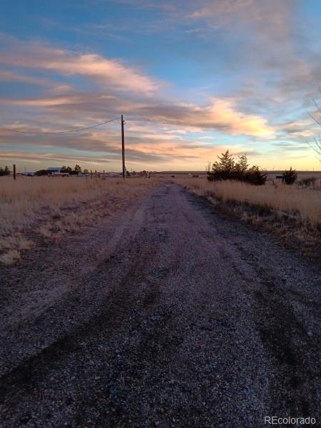 MLS Image #9 for 2431 s county road 193 ,byers, Colorado