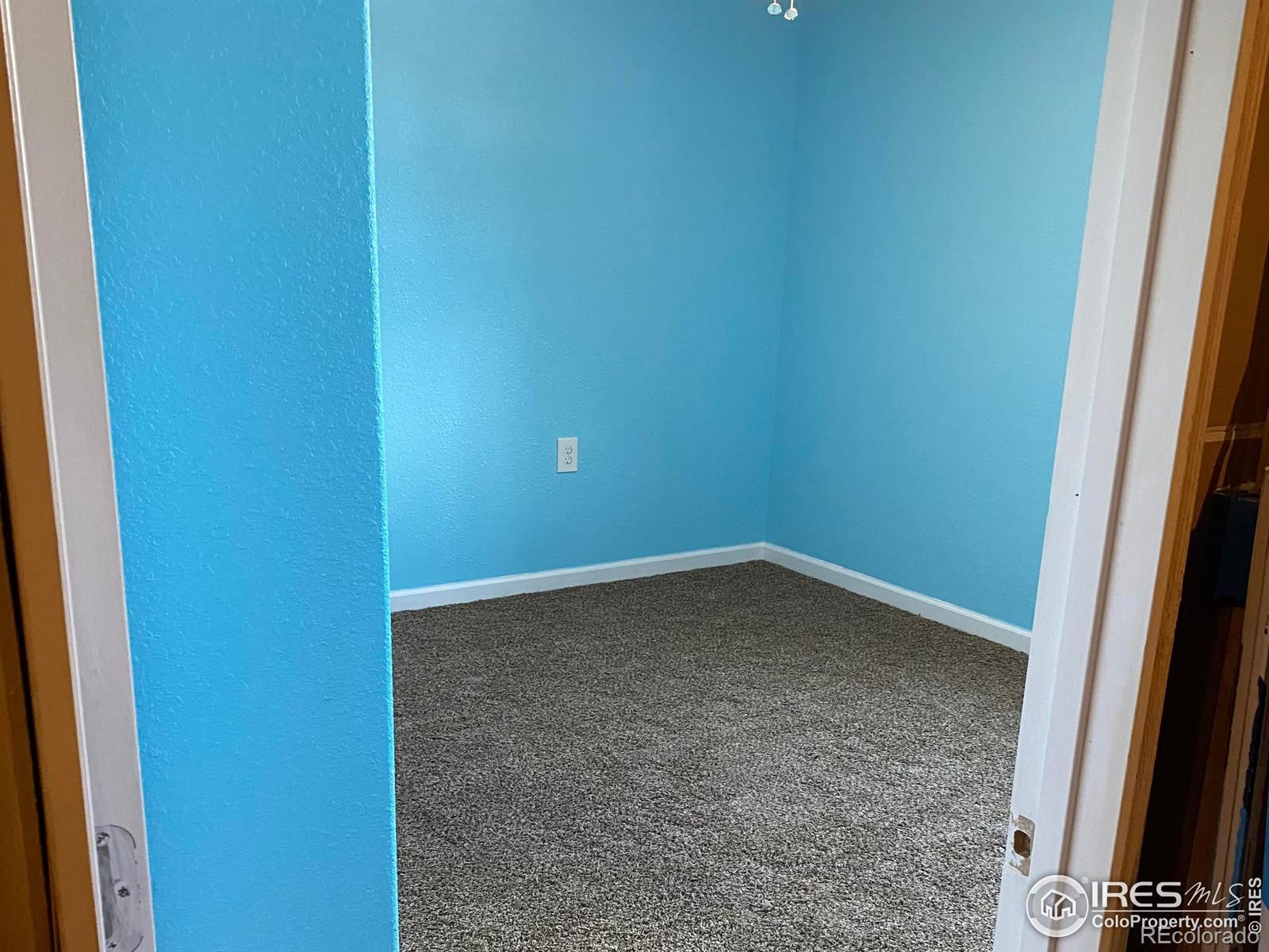 MLS Image #2 for 3124  49th avenue,greeley, Colorado