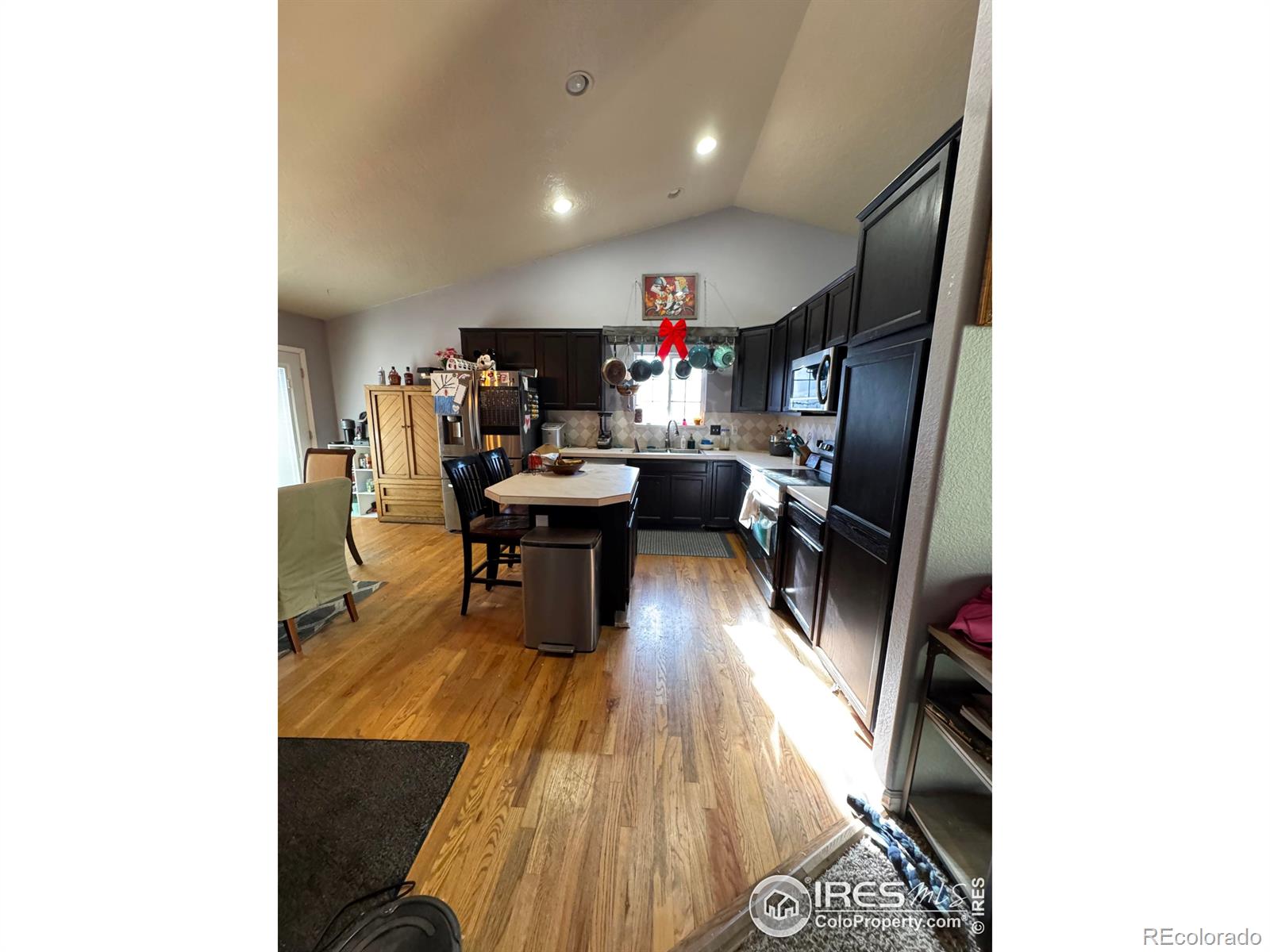 MLS Image #3 for 3124  49th avenue,greeley, Colorado