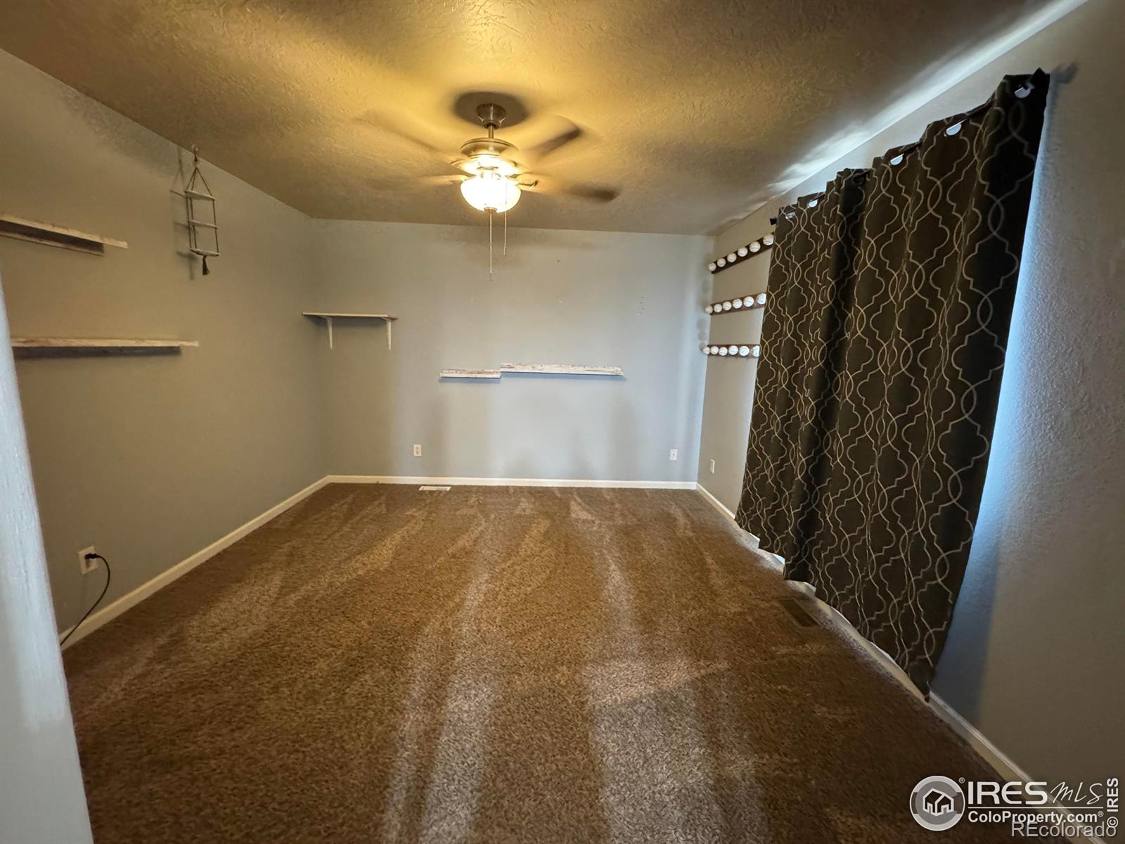 MLS Image #4 for 3124  49th avenue,greeley, Colorado