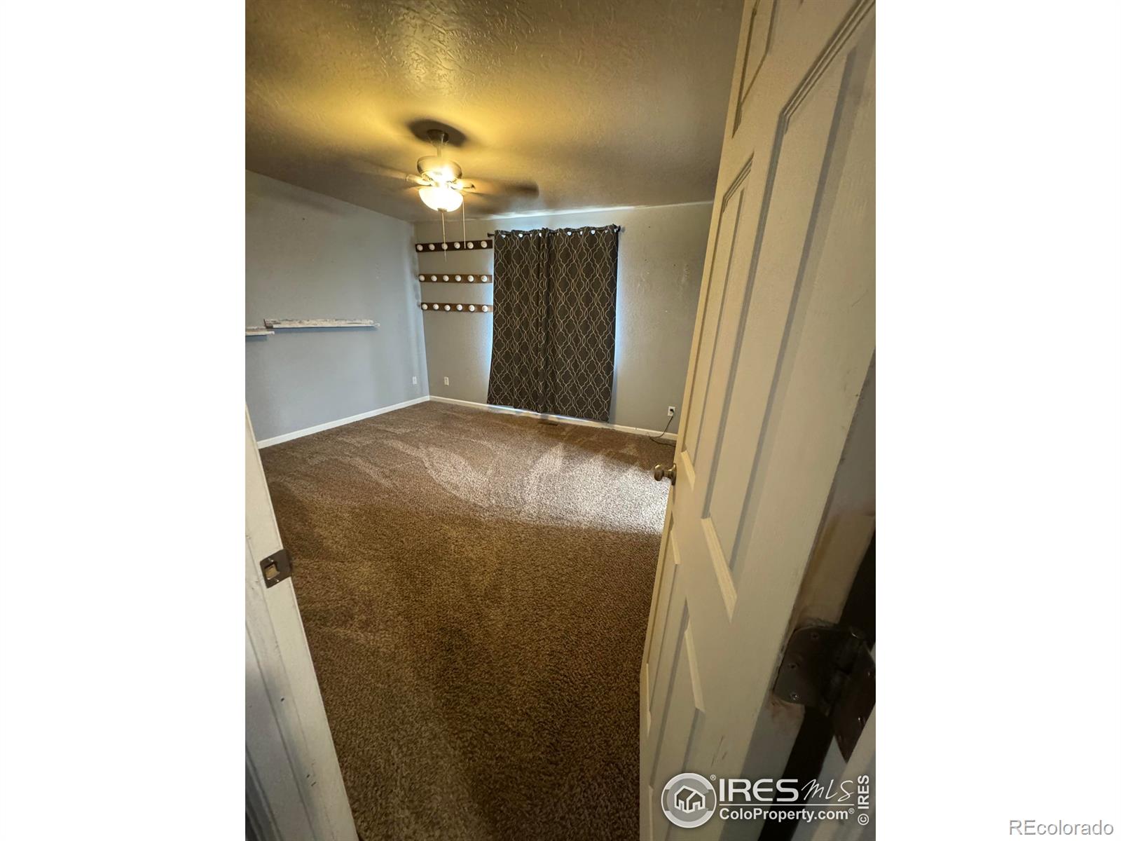 MLS Image #5 for 3124  49th avenue,greeley, Colorado
