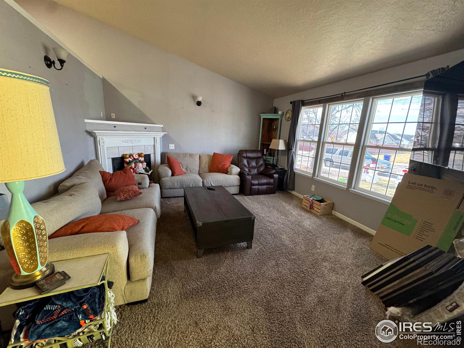 MLS Image #6 for 3124  49th avenue,greeley, Colorado