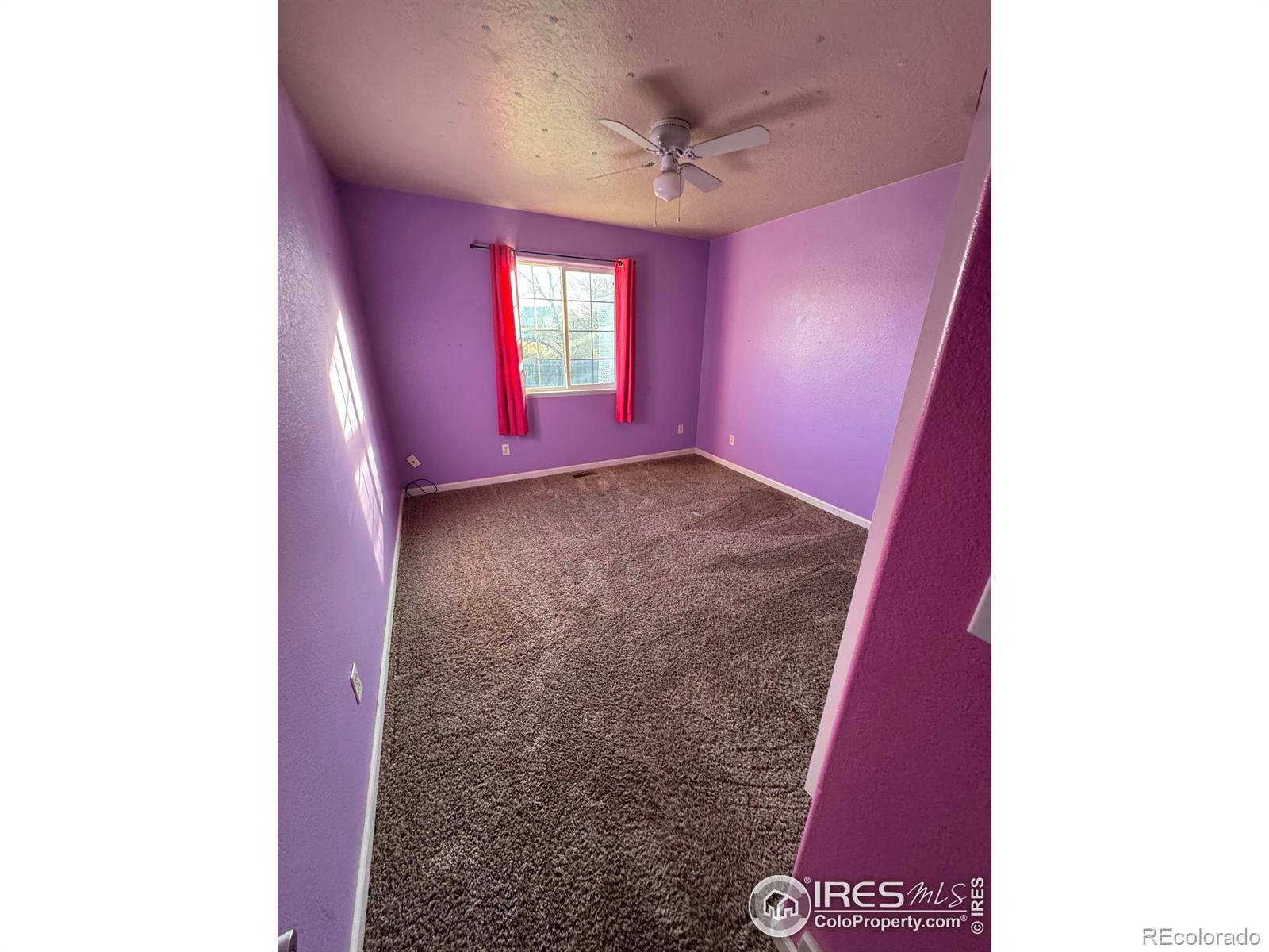 MLS Image #7 for 3124  49th avenue,greeley, Colorado