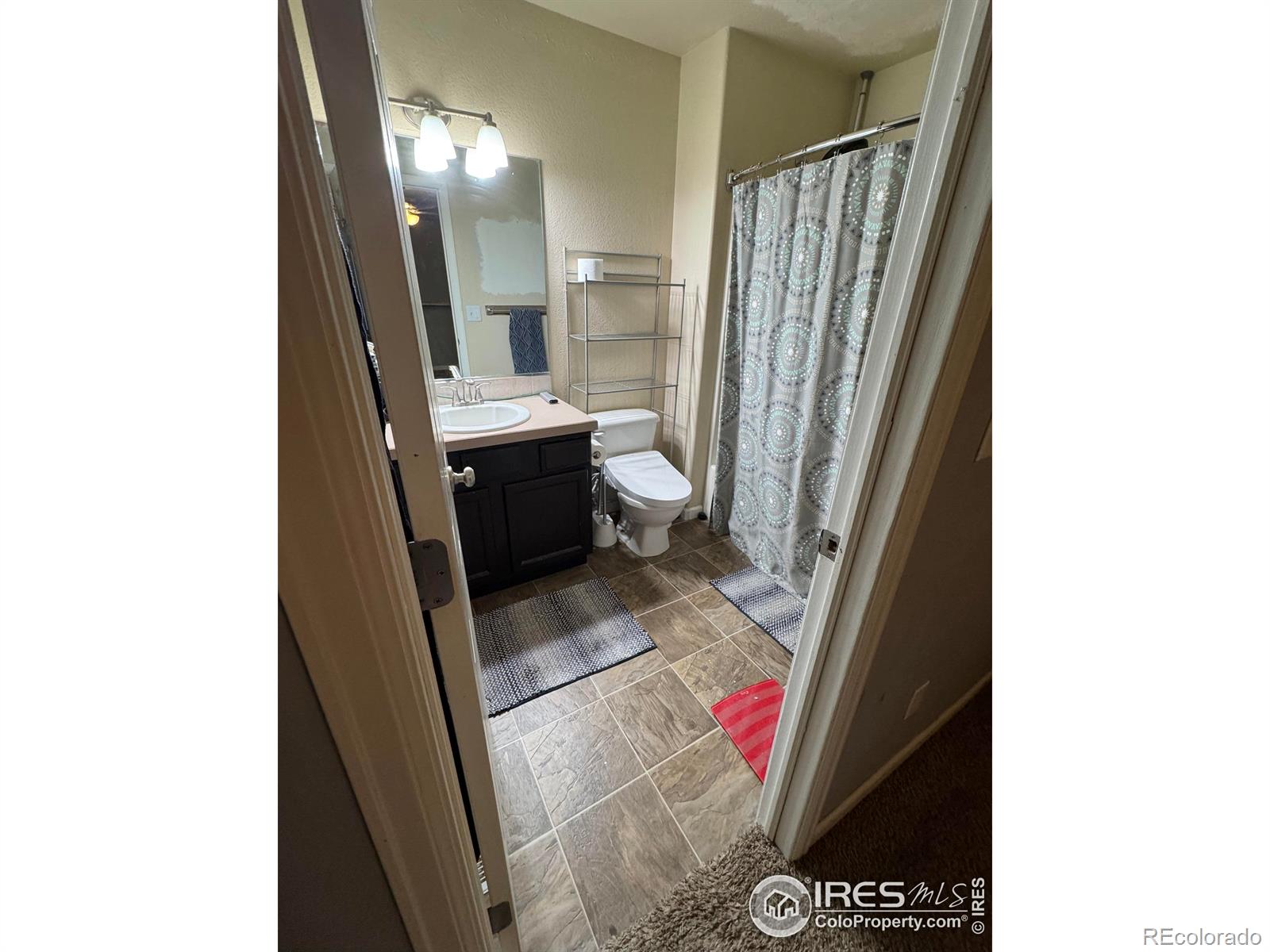 MLS Image #8 for 3124  49th avenue,greeley, Colorado