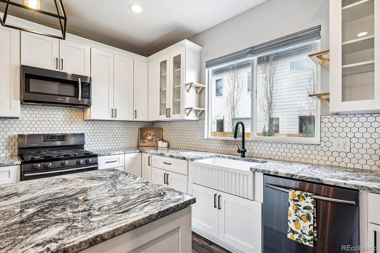 MLS Image #17 for 2421 s bannock street,denver, Colorado