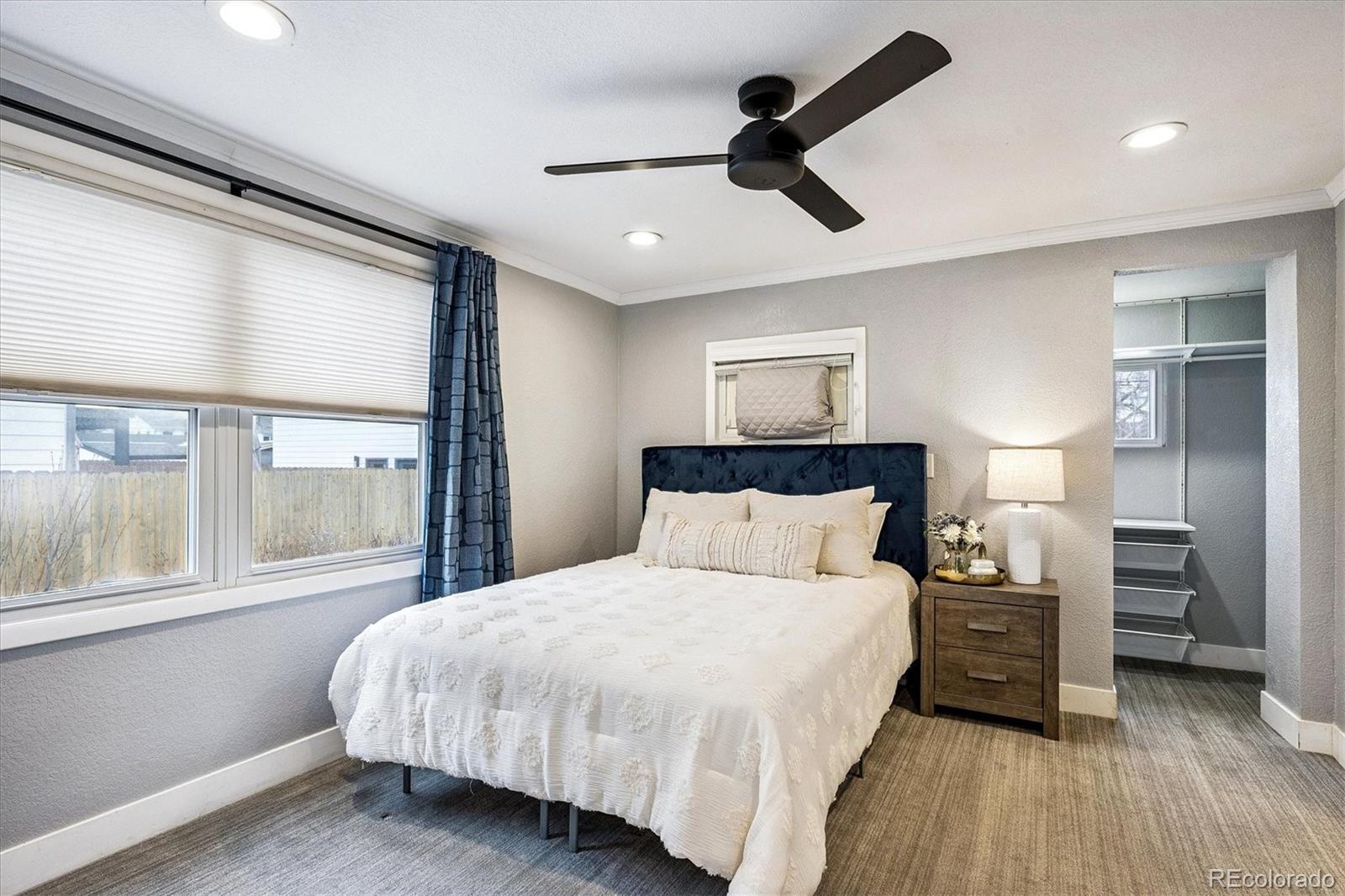 MLS Image #19 for 2421 s bannock street,denver, Colorado
