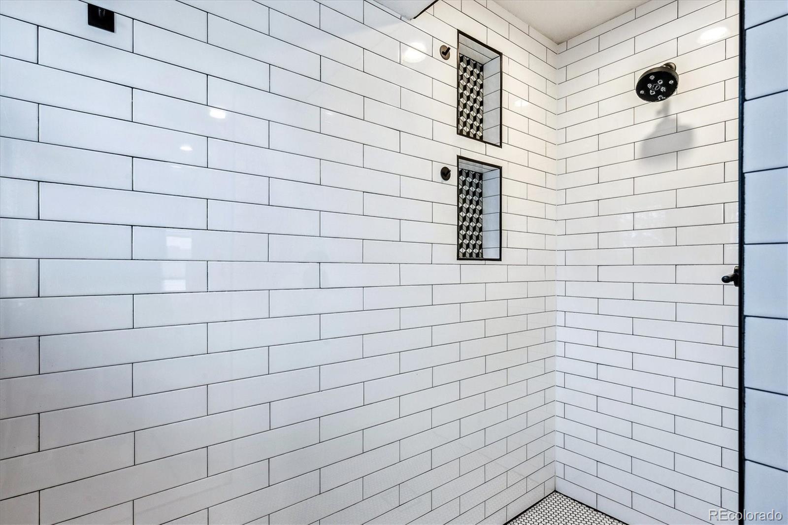 MLS Image #21 for 2421 s bannock street,denver, Colorado