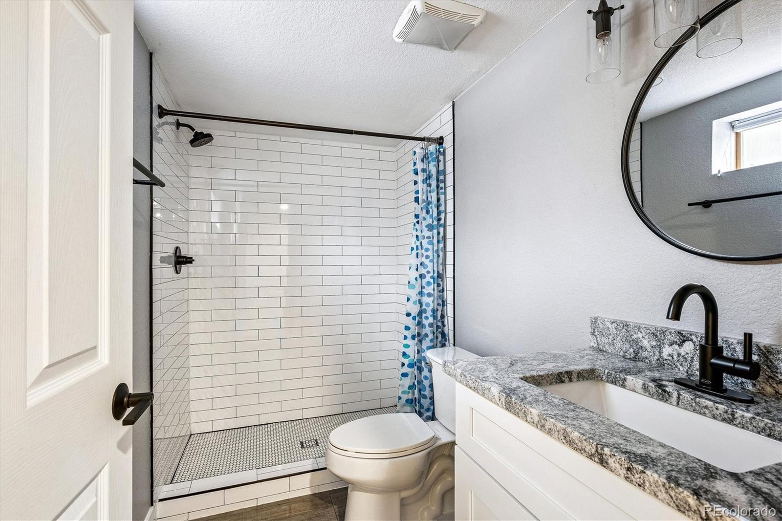 MLS Image #26 for 2421 s bannock street,denver, Colorado