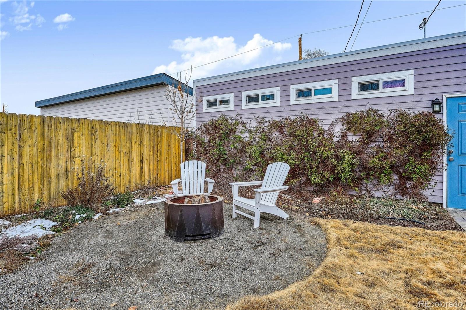MLS Image #31 for 2421 s bannock street,denver, Colorado