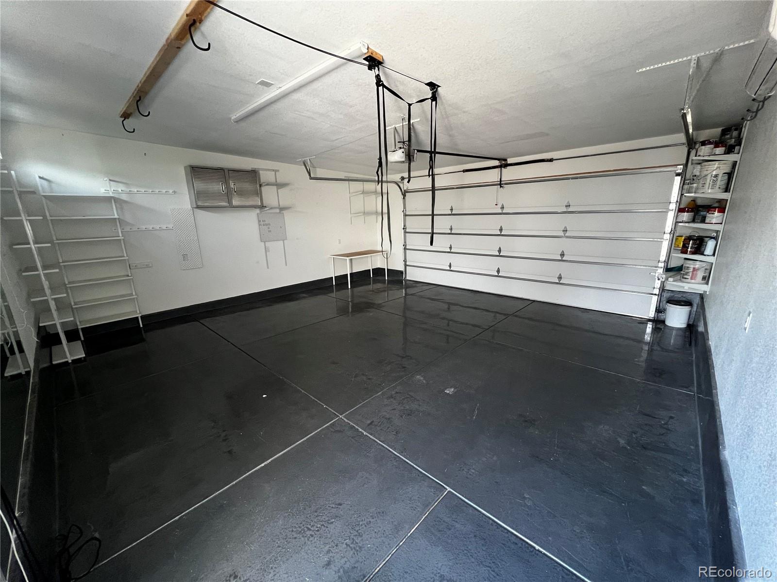 MLS Image #35 for 2421 s bannock street,denver, Colorado