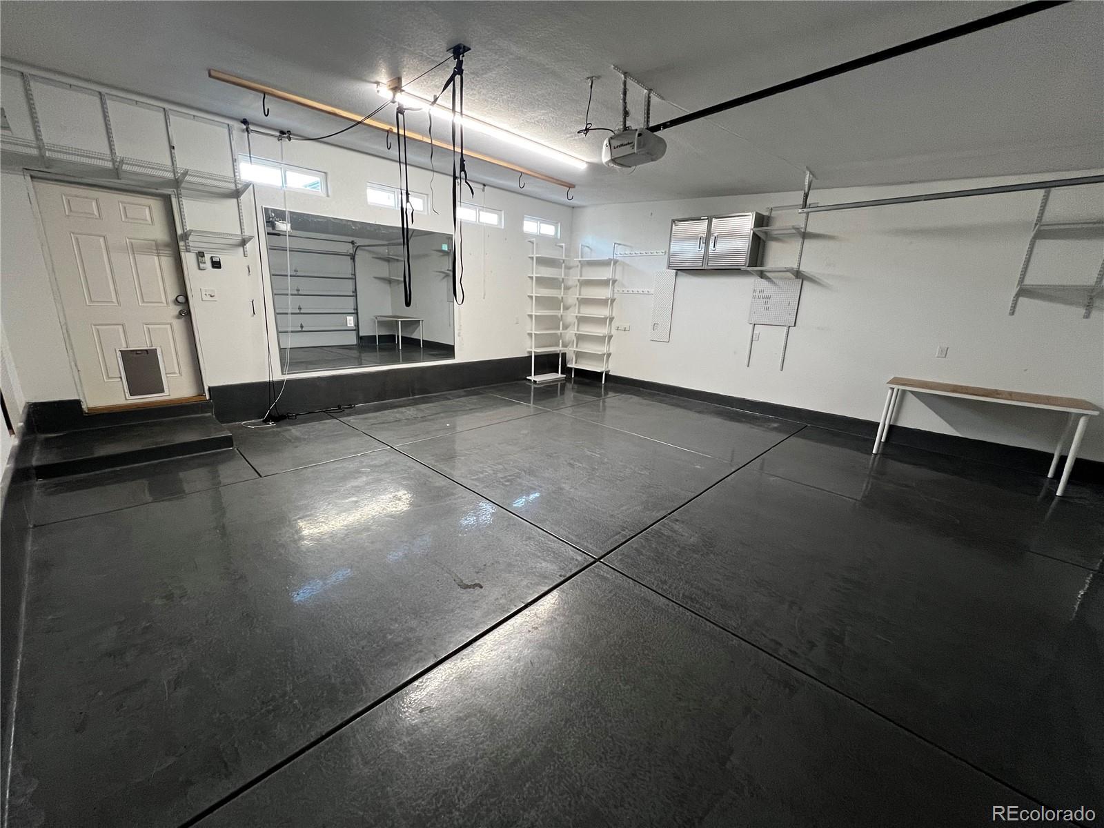 MLS Image #36 for 2421 s bannock street,denver, Colorado