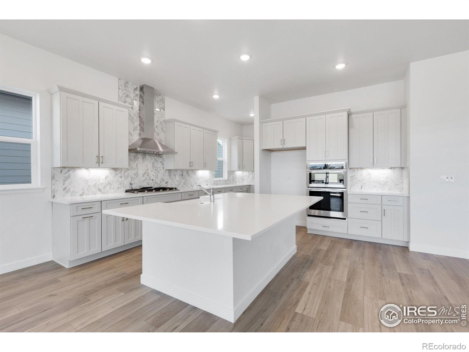 MLS Image #1 for 16873  ballinger circle,mead, Colorado