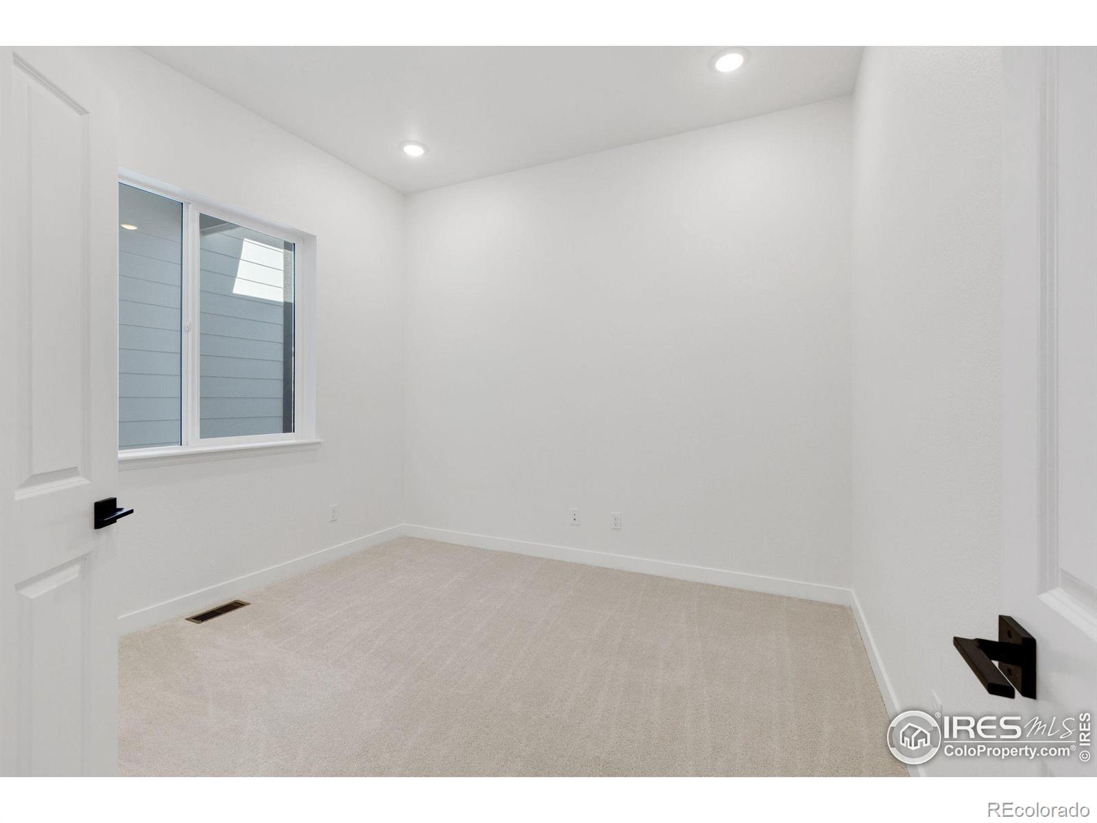 MLS Image #10 for 16873  ballinger circle,mead, Colorado