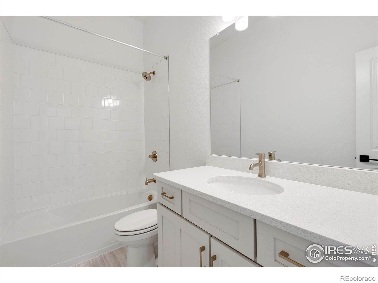 MLS Image #11 for 16873  ballinger circle,mead, Colorado