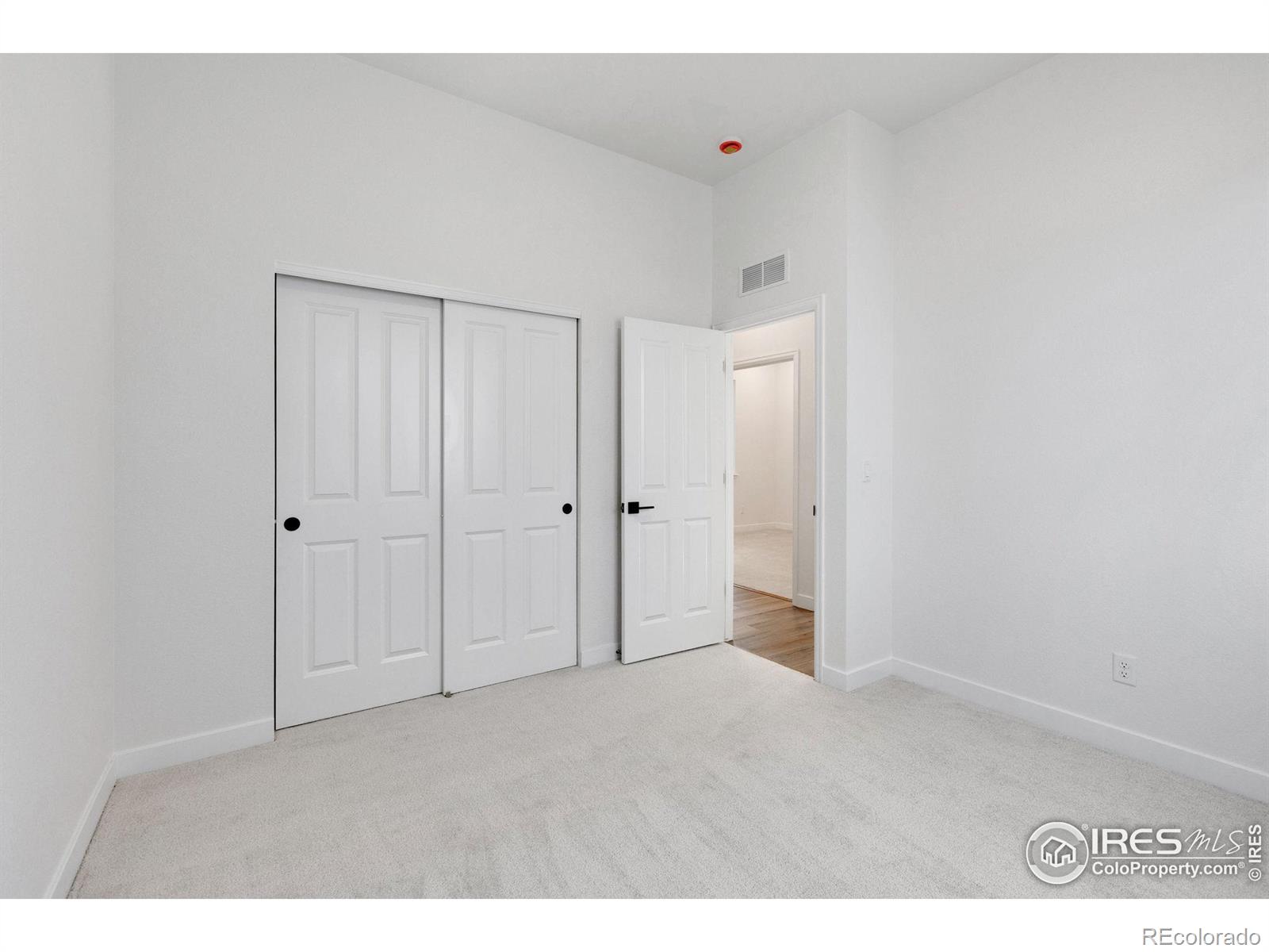 MLS Image #12 for 16873  ballinger circle,mead, Colorado