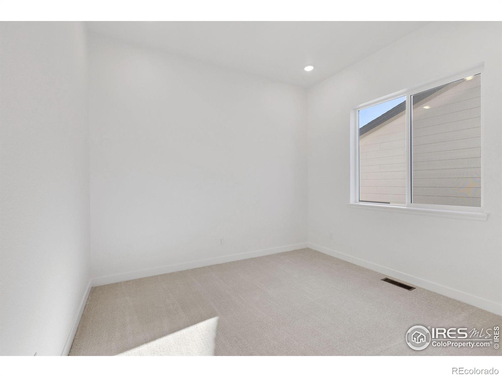 MLS Image #13 for 16873  ballinger circle,mead, Colorado