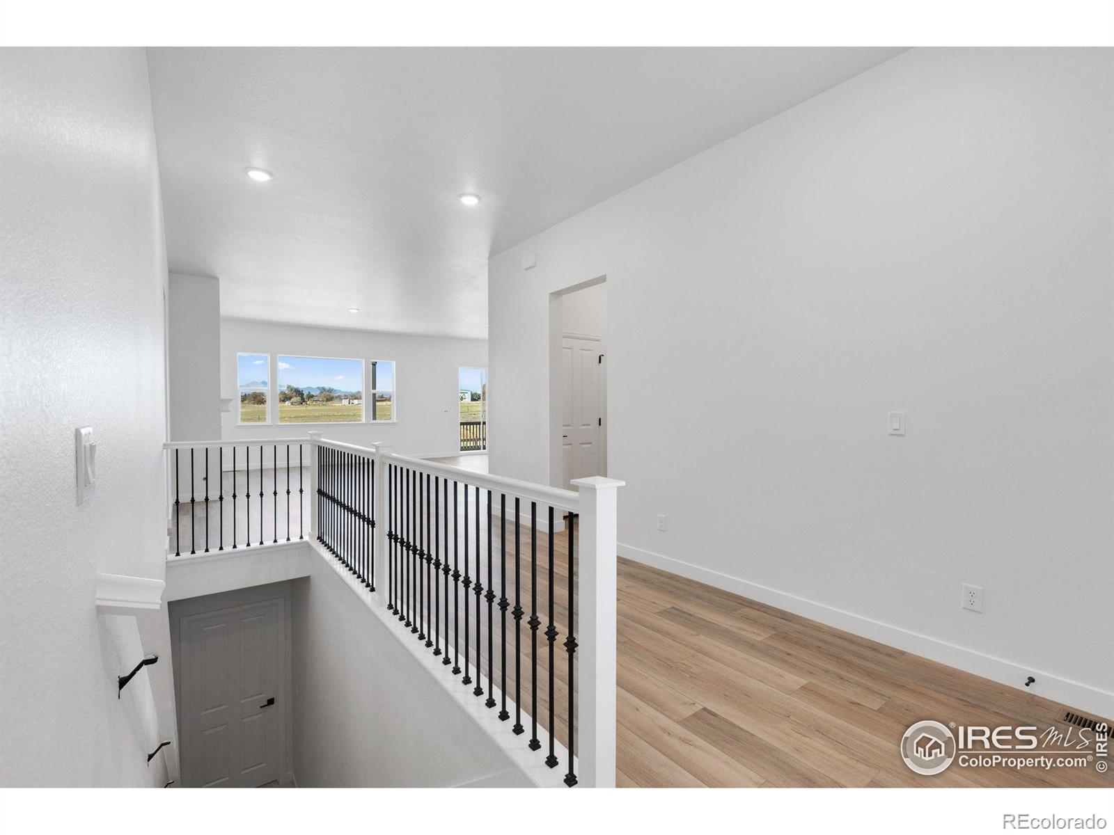 MLS Image #14 for 16873  ballinger circle,mead, Colorado