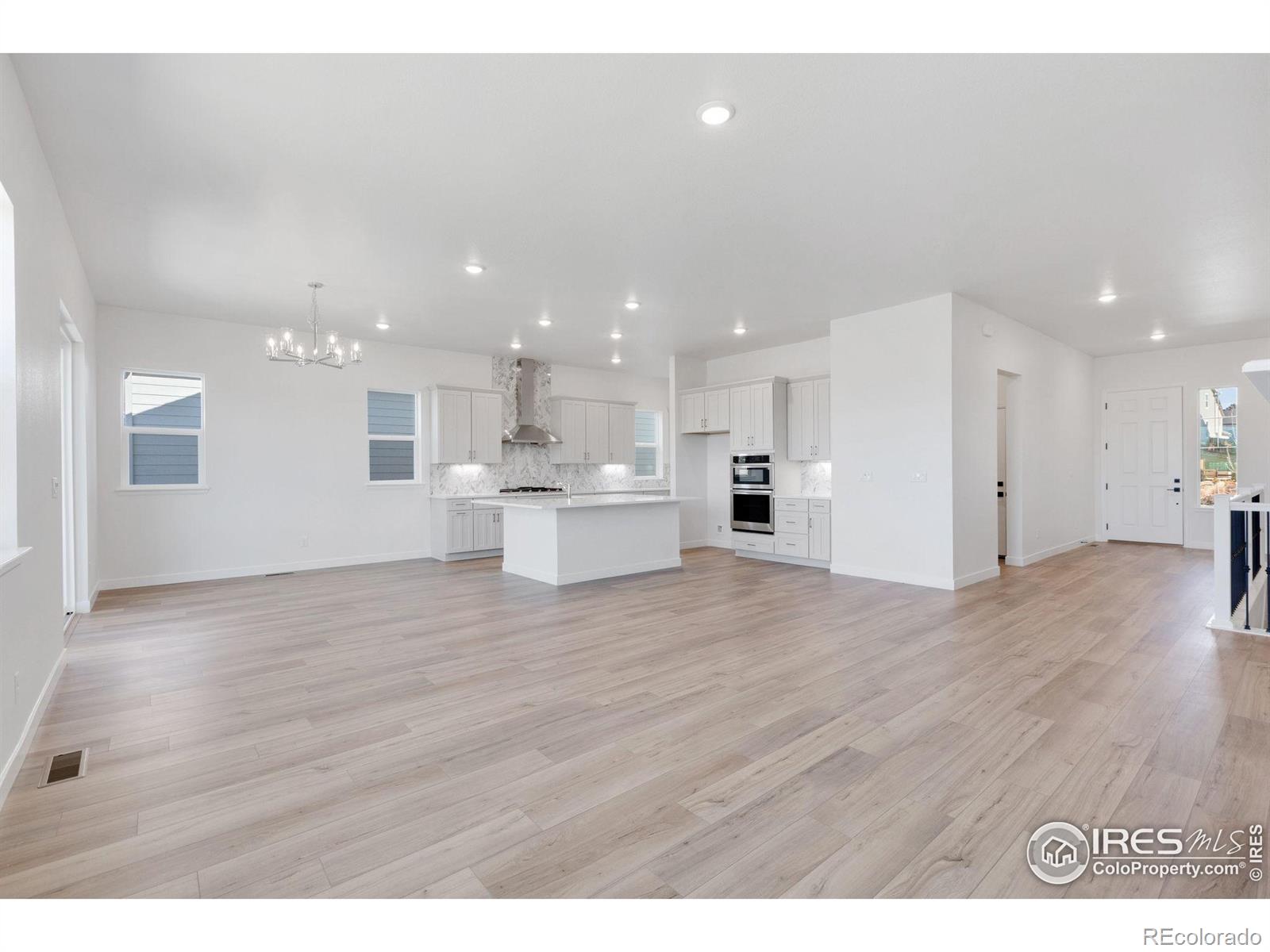 MLS Image #15 for 16873  ballinger circle,mead, Colorado