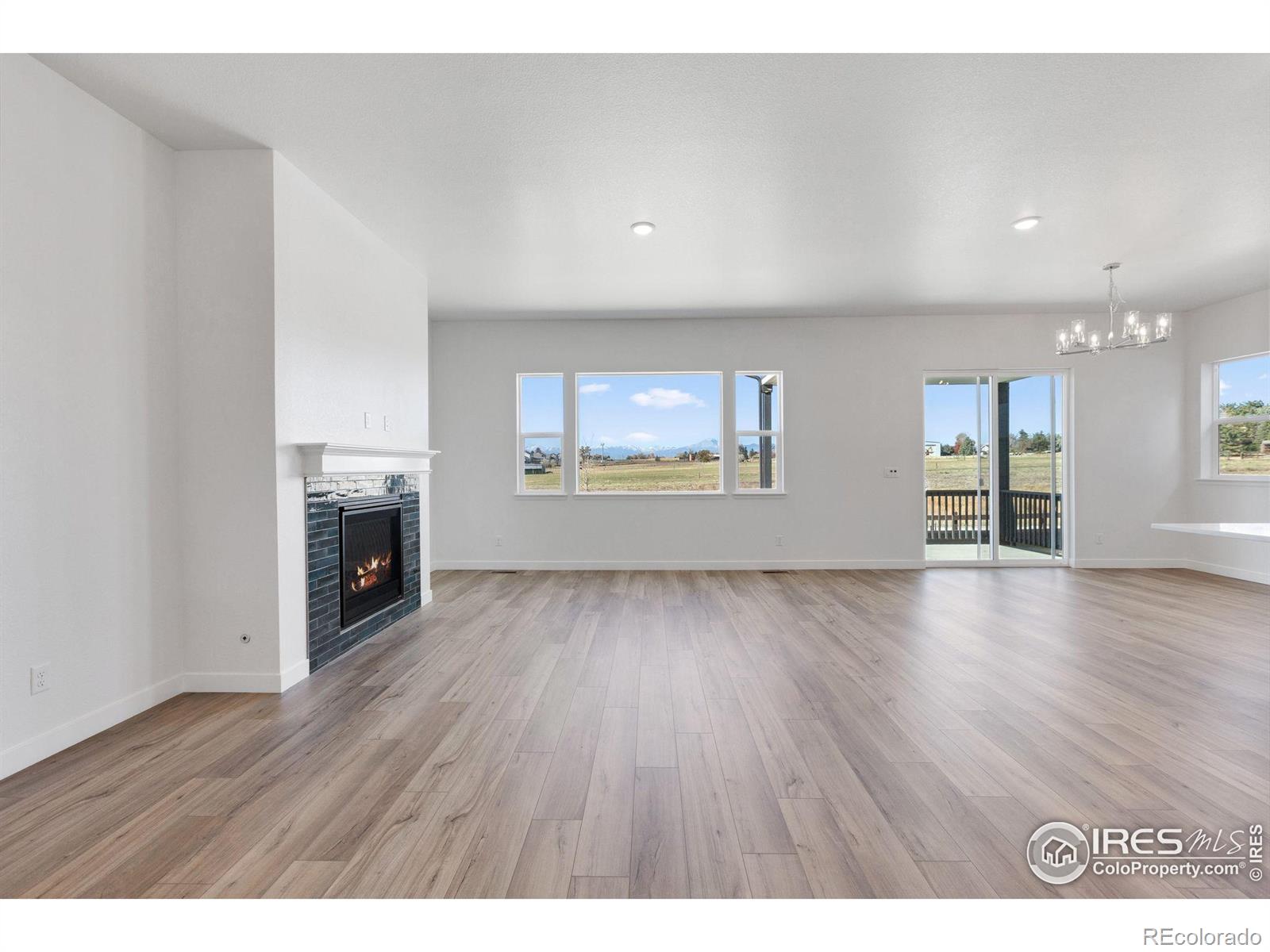 MLS Image #16 for 16873  ballinger circle,mead, Colorado