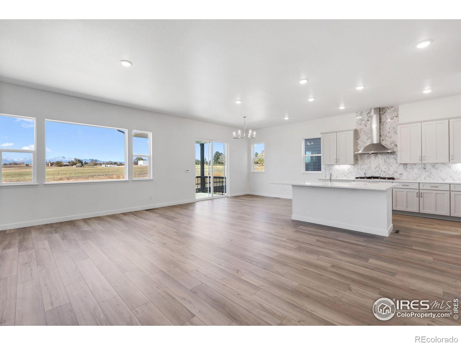 MLS Image #17 for 16873  ballinger circle,mead, Colorado