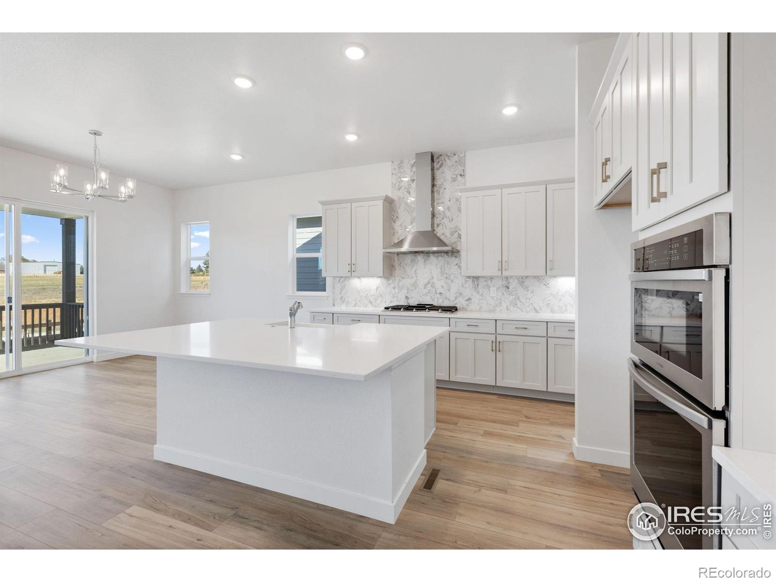 MLS Image #18 for 16873  ballinger circle,mead, Colorado