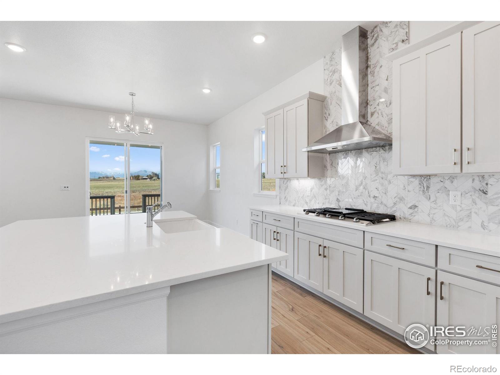 MLS Image #19 for 16873  ballinger circle,mead, Colorado