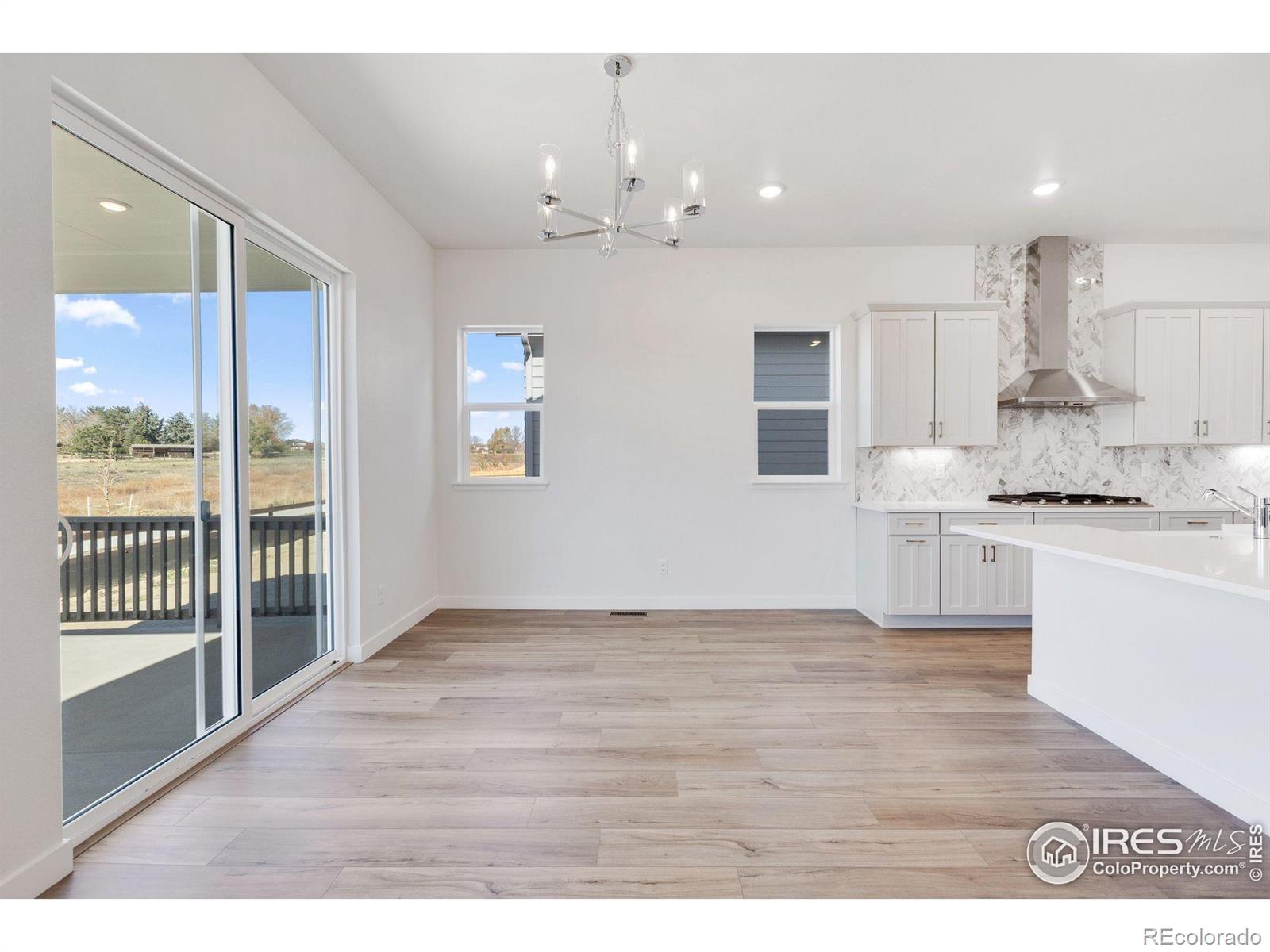 MLS Image #2 for 16873  ballinger circle,mead, Colorado
