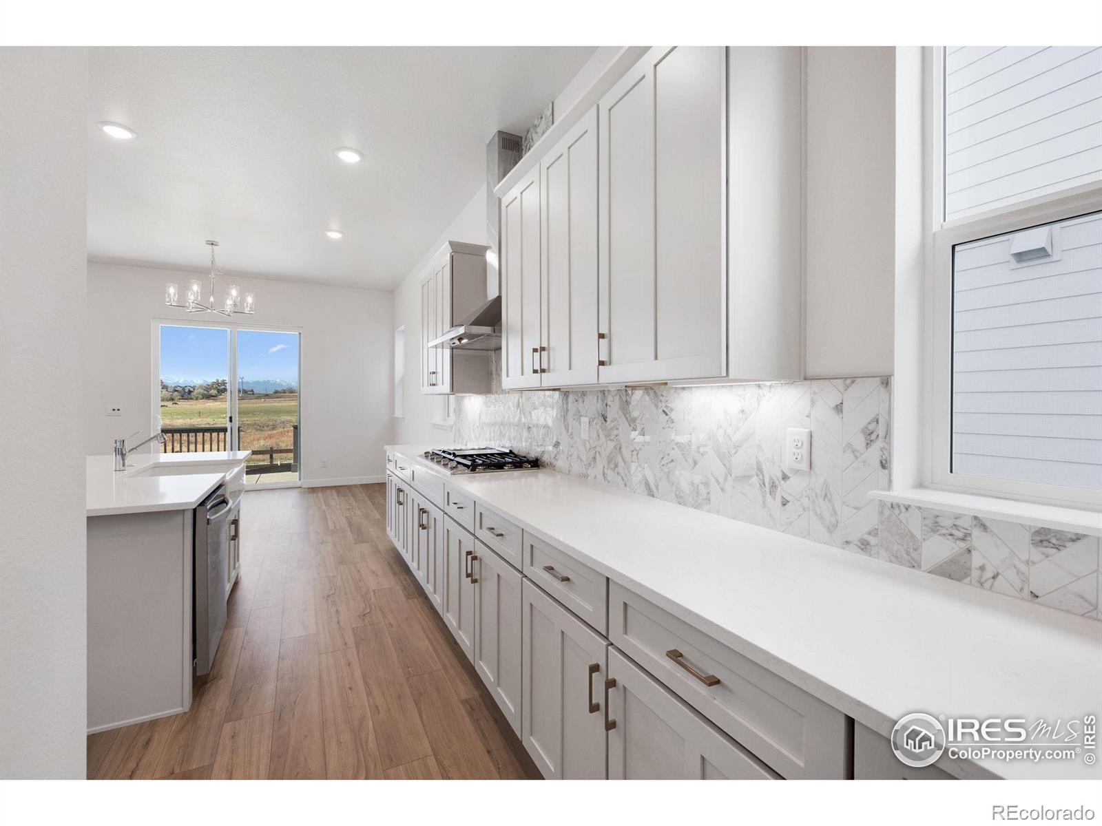 MLS Image #20 for 16873  ballinger circle,mead, Colorado