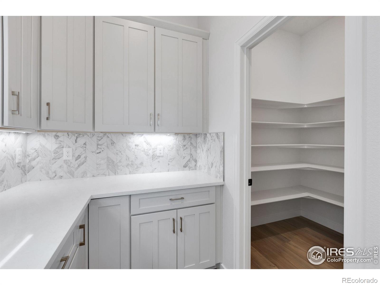 MLS Image #22 for 16873  ballinger circle,mead, Colorado