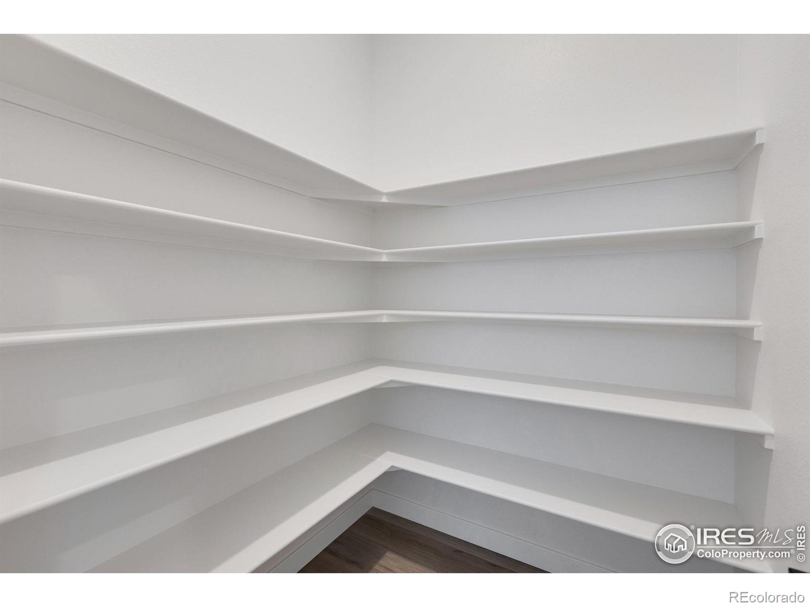 MLS Image #23 for 16873  ballinger circle,mead, Colorado