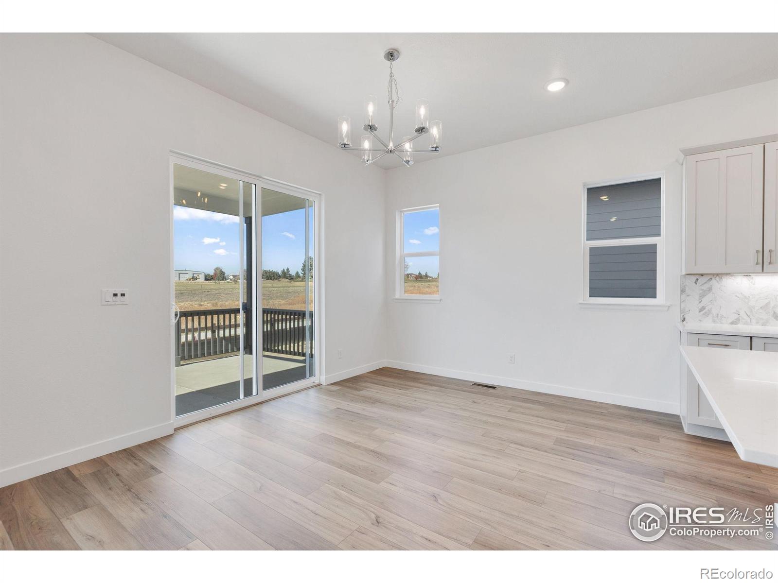 MLS Image #24 for 16873  ballinger circle,mead, Colorado